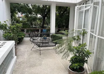 Casa Pani hotel thumbnail 7