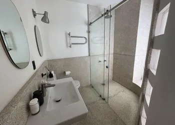 Casa Pani hotel thumbnail 8