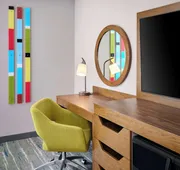 Hampton Inn by Hilton Hamilton hotel detail image 5