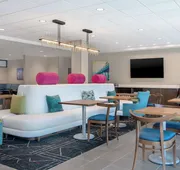 Home2 Suites By Hilton Jacksonville Downtown hotel detail image 3