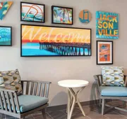 Home2 Suites By Hilton Jacksonville Downtown hotel detail image 4