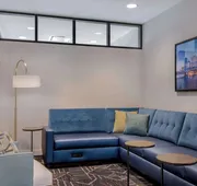 Home2 Suites By Hilton Jacksonville Downtown hotel detail image 5