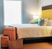 Home2 Suites By Hilton Jacksonville Downtown hotel detail image 7