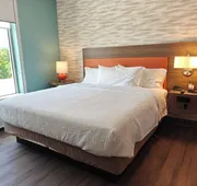 Home2 Suites by Hilton Bristol hotel detail image 4