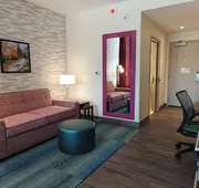 Home2 Suites by Hilton Bristol hotel detail image 5