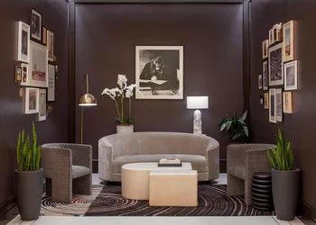 Tempo By Hilton Nashville Downtown hotel thumbnail 3