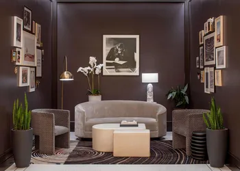 Tempo By Hilton Nashville Downtown hotel thumbnail 3