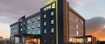 Hotel thumbnail 1