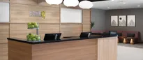 Hotel thumbnail 2