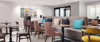 Hotel thumbnail 3