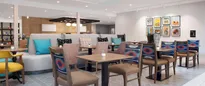 Hotel thumbnail 4