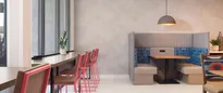 Hotel thumbnail 5