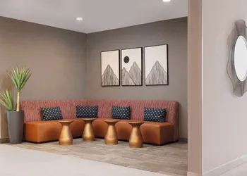 Home2 Suites By Hilton Albuquerque Airport hotel thumbnail 6