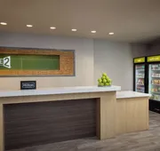Home2 Suites by Hilton San Jose South hotel detail image 4