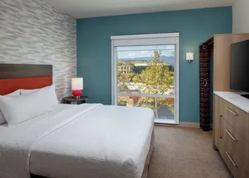 Home2 Suites by Hilton San Jose South hotel thumbnail 5