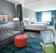 Home2 Suites by Hilton Pensacola Airport Medical Center hotel detail image 3