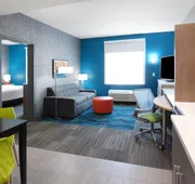 Home2 Suites by Hilton Pensacola Airport Medical Center hotel detail image 4