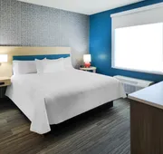 Home2 Suites by Hilton Pensacola Airport Medical Center hotel detail image 5