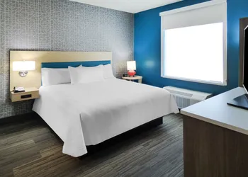 Home2 Suites by Hilton Pensacola Airport Medical Center hotel thumbnail 5