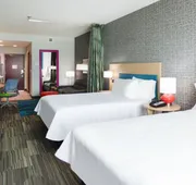 Home2 Suites by Hilton Pensacola Airport Medical Center hotel detail image 7