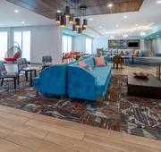 Tru By Hilton Pensacola Airport Medical Center hotel detail image 3