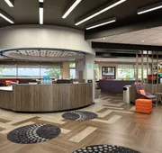 Tru By Hilton Pensacola Airport Medical Center hotel detail image 4