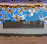 Tru By Hilton Pensacola Airport Medical Center hotel detail image 5