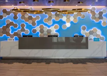 Tru By Hilton Pensacola Airport Medical Center hotel thumbnail 5