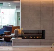 River's Edge Hotel Portland, Tapestry Collection by Hilton hotel detail image 4