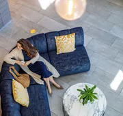 River's Edge Hotel Portland, Tapestry Collection by Hilton hotel detail image 5