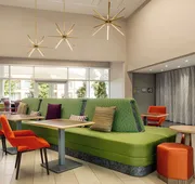 Home2 Suites BY Hilton Dalton hotel detail image 3