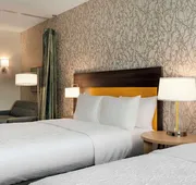 Home2 Suites BY Hilton Dalton hotel detail image 7