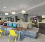 Home2 Suites By Hilton El Centro hotel detail image 3