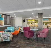 Home2 Suites By Hilton El Centro hotel detail image 4