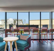 Home2 Suites By Hilton El Centro hotel detail image 5