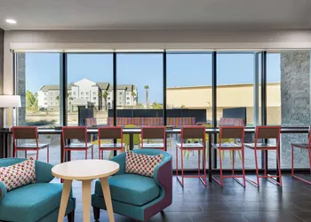 Home2 Suites By Hilton El Centro hotel thumbnail 5