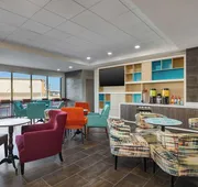 Home2 Suites By Hilton El Centro hotel detail image 7