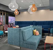 Tru by Hilton Jacksonville Airport I-95 hotel detail image 3