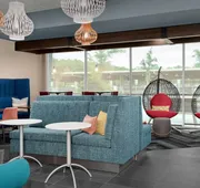 Tru by Hilton Jacksonville Airport I-95 hotel detail image 7