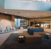 Embassy Suites By Hilton Gatlinburg Resort hotel detail image 3