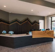 Embassy Suites By Hilton Gatlinburg Resort hotel detail image 4