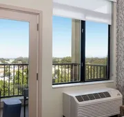 Home2 Suites by Hilton at the Dunes on Monterey Bay hotel detail image 3