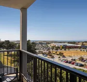 Home2 Suites by Hilton at the Dunes on Monterey Bay hotel detail image 4