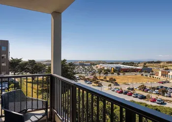 Home2 Suites by Hilton at the Dunes on Monterey Bay hotel thumbnail 4