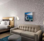 Home2 Suites by Hilton at the Dunes on Monterey Bay hotel detail image 5
