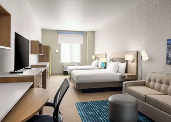 Home2 Suites by Hilton at the Dunes on Monterey Bay hotel thumbnail 6