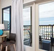 Home2 Suites by Hilton at the Dunes on Monterey Bay hotel detail image 7