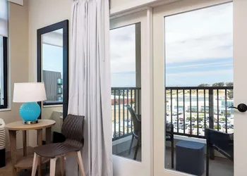Home2 Suites by Hilton at the Dunes on Monterey Bay hotel thumbnail 7