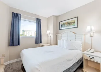 Harbourgate Marina Club hotel thumbnail 5