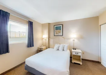 Harbourgate Marina Club hotel thumbnail 7